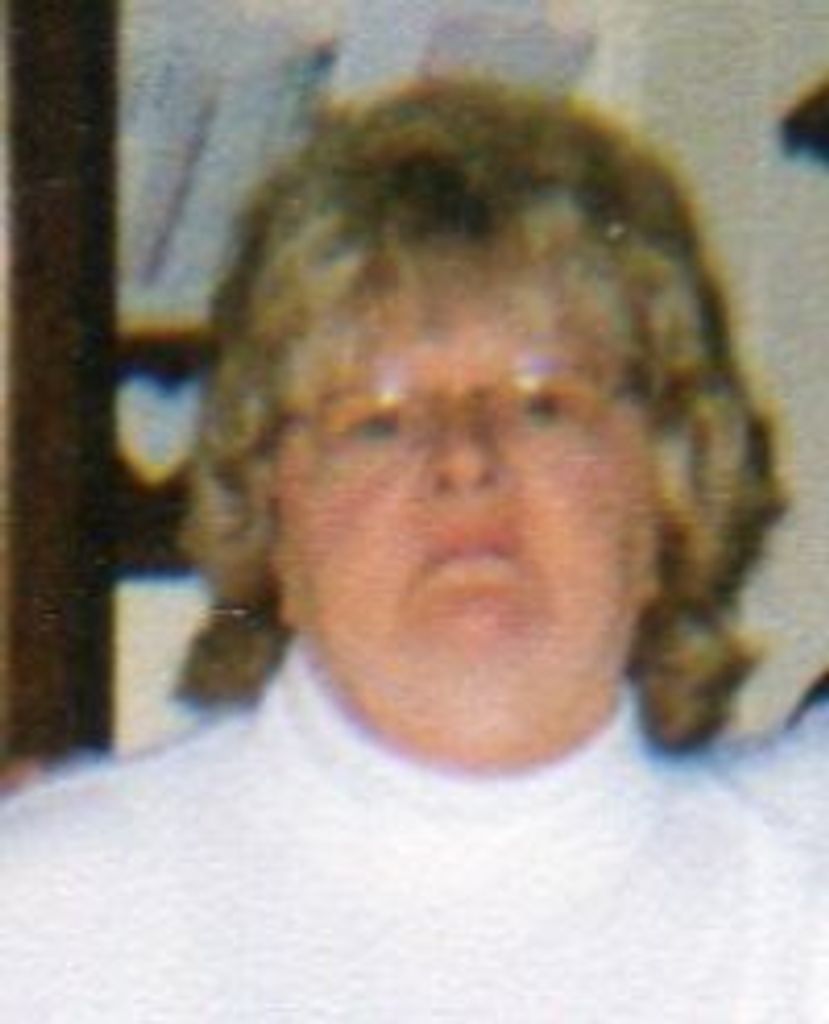 Norma J. Draves