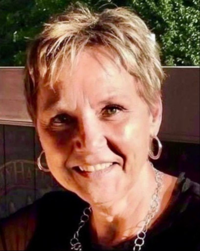 Darlene M. Spilecki