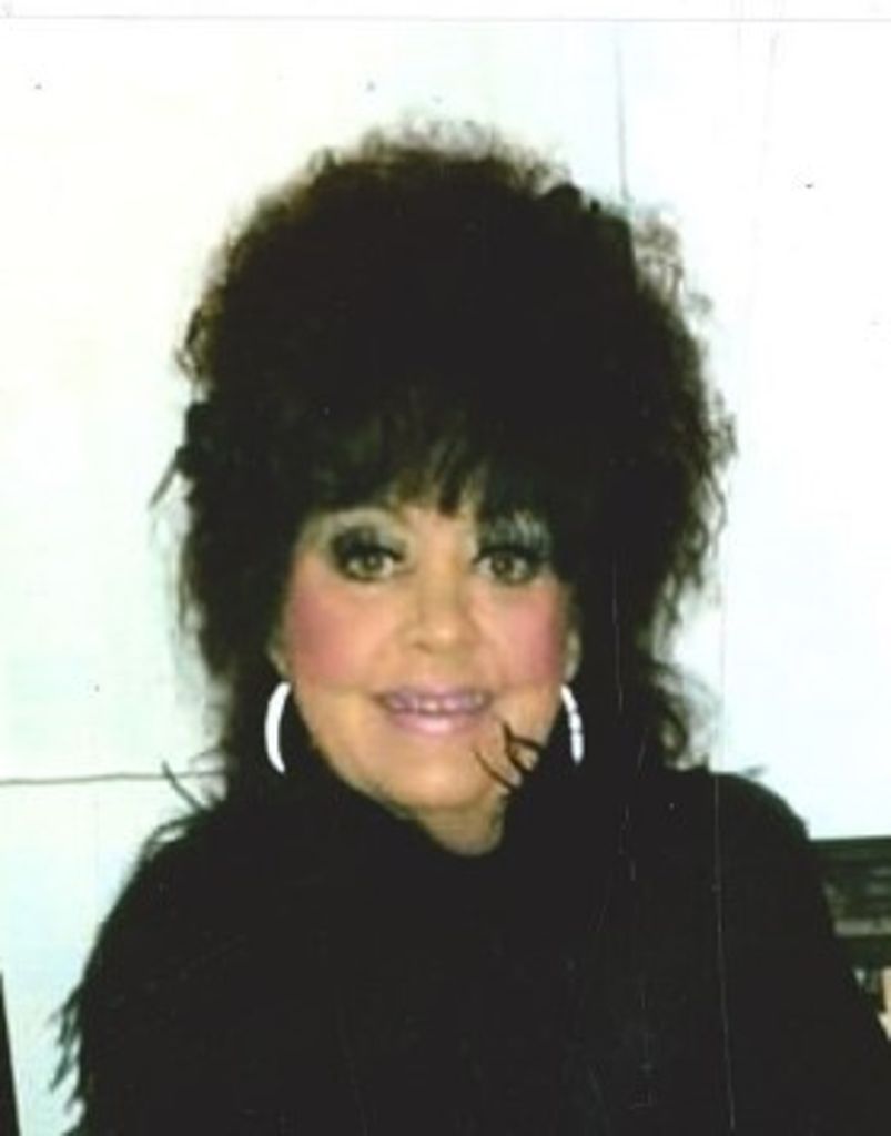 Linda Joan Livingston Profile Photo
