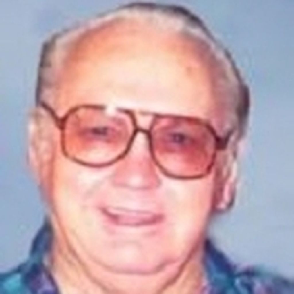 Von Rardon Profile Photo