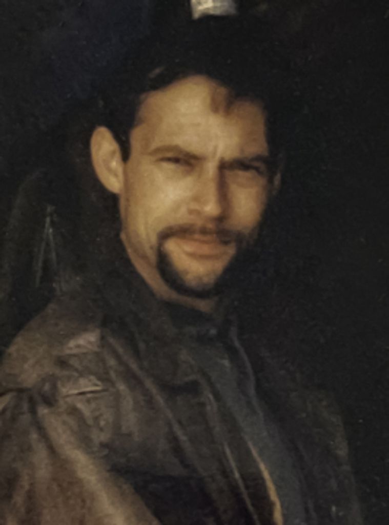 Marc Keller