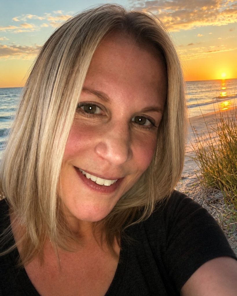 Kimberly Ann Eck Profile Photo