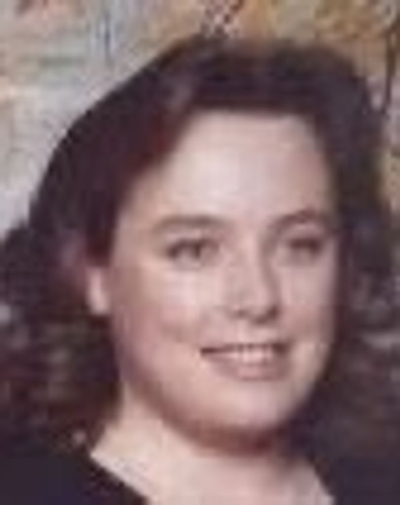 Barbie Ann Daum Profile Photo