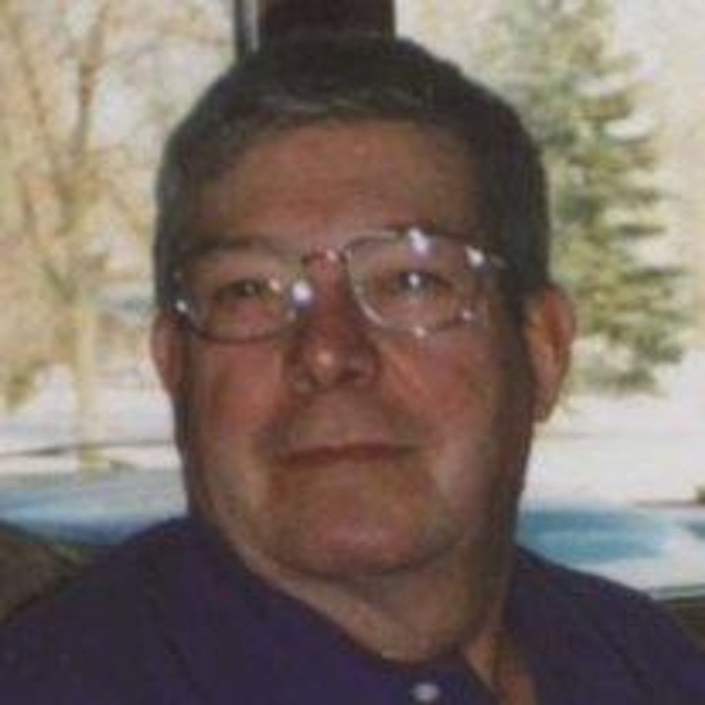 Michael Waliser