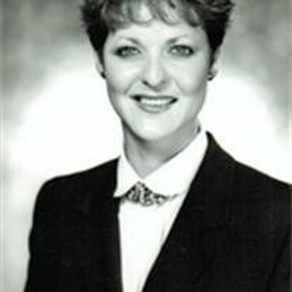Connie Morgan