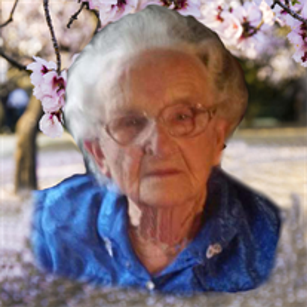 Hazel Blanch Rash