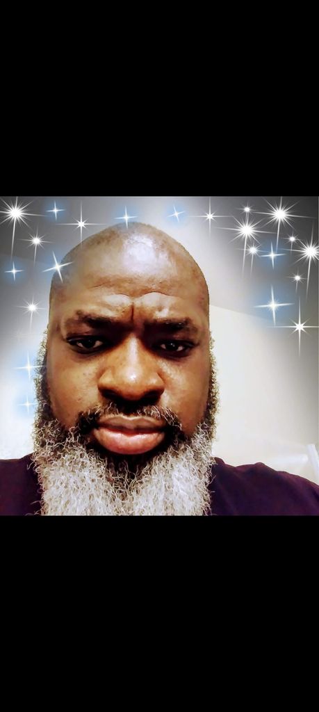Charles Owens