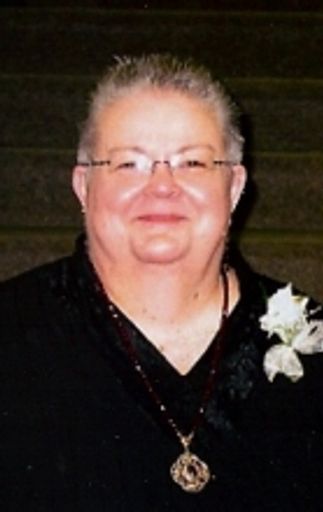 Lana Gerene Grandfield photo gallery thumbnail 1 of 1