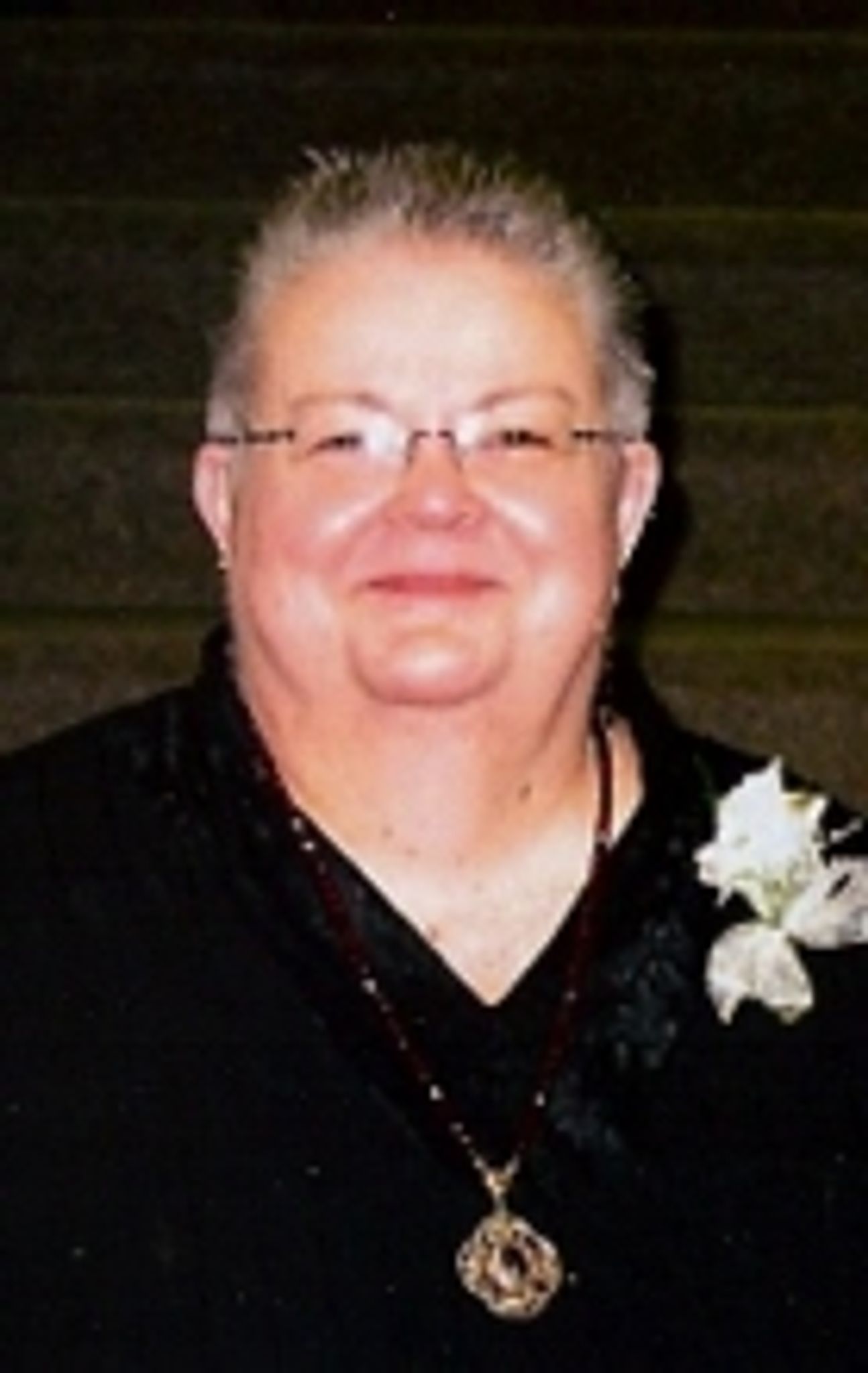 Lana Gerene Grandfield photo gallery image 1 of 1