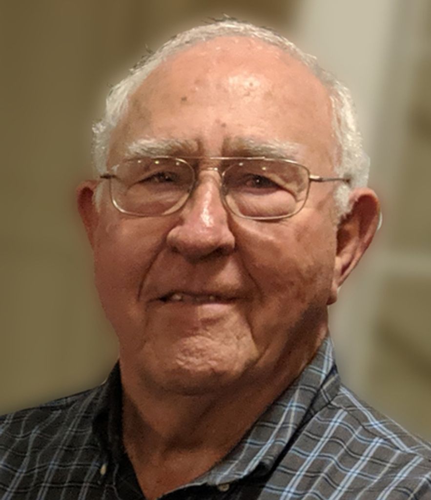 Robert Gail Fleming Profile Photo