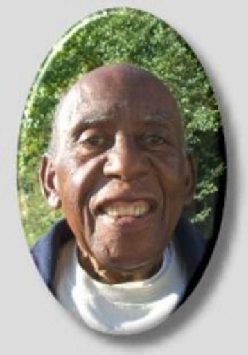 Daniel Roscoe Nelson Profile Photo