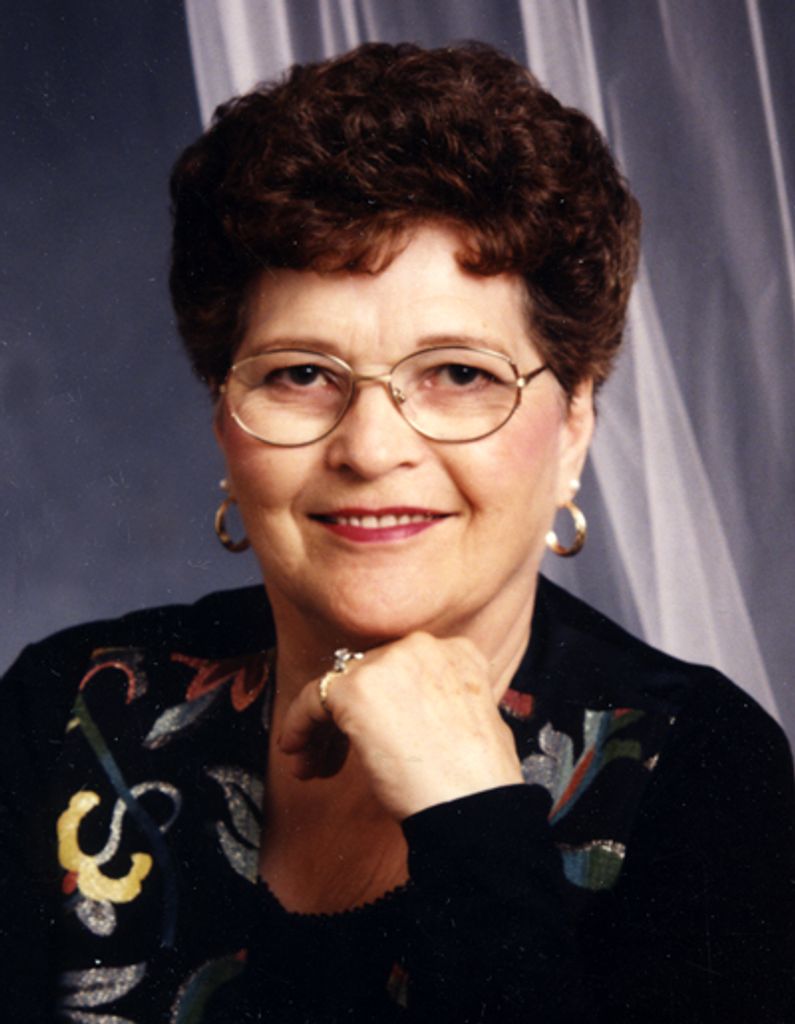 Estelle Beaudette