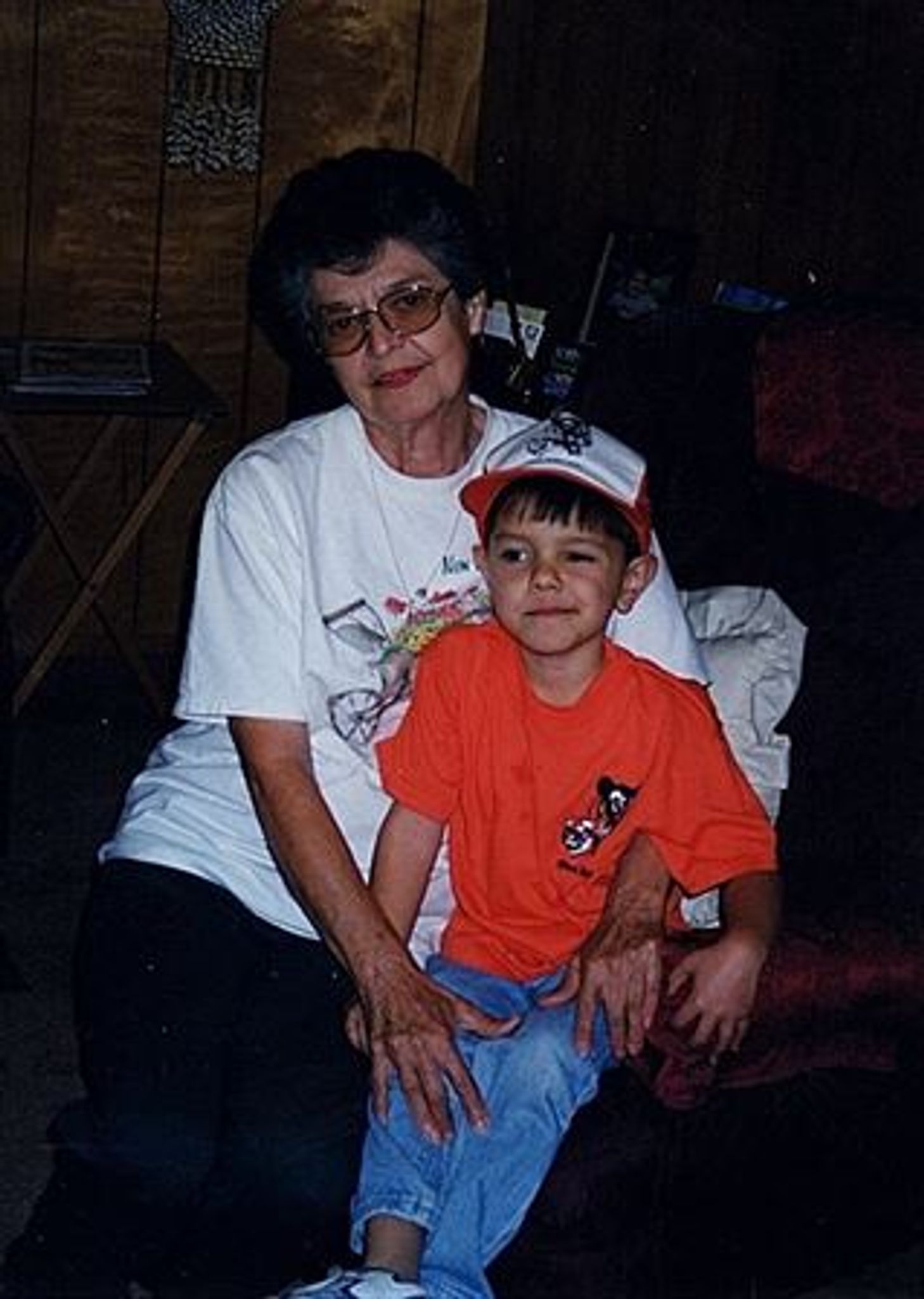 Christina Solano Obituary May 17, 2017 - Daniels Family Funerals & Cremation