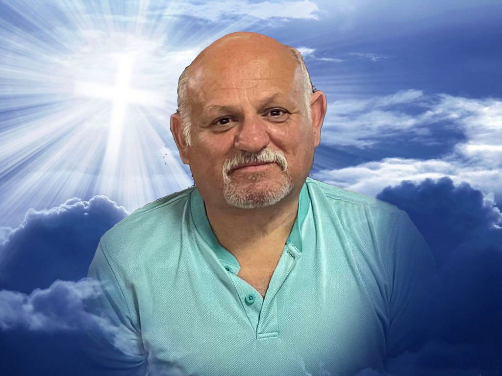 Rene Vargas