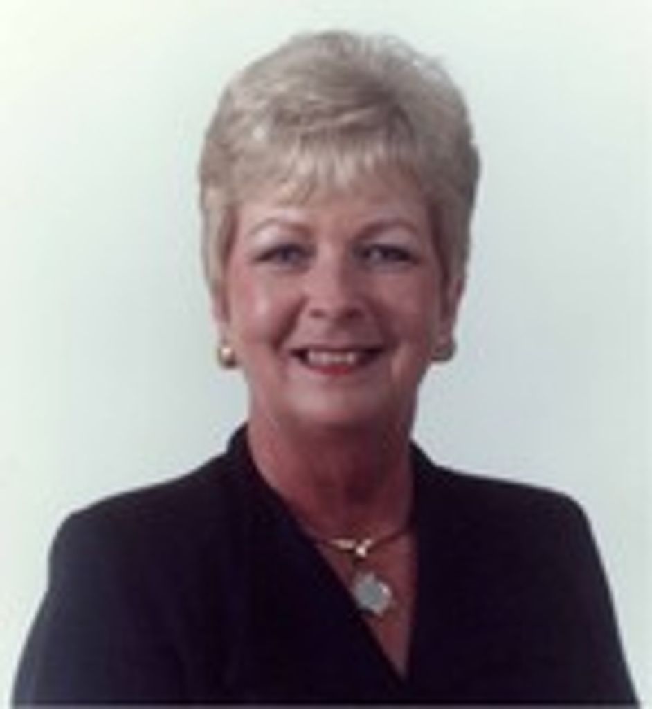 Shirley Ann Seat Stover Profile Photo