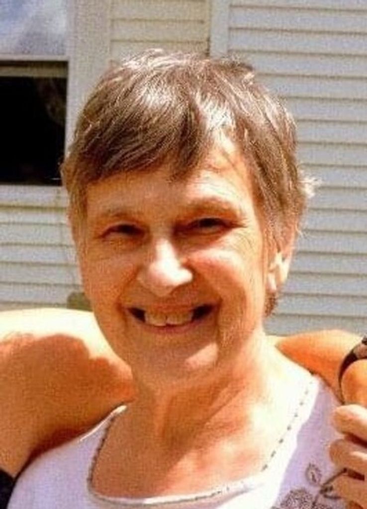 Hope Lunette Teifert Profile Photo