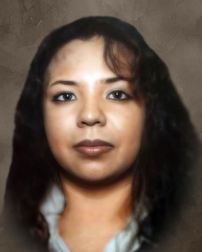 Nancy Ann Avila