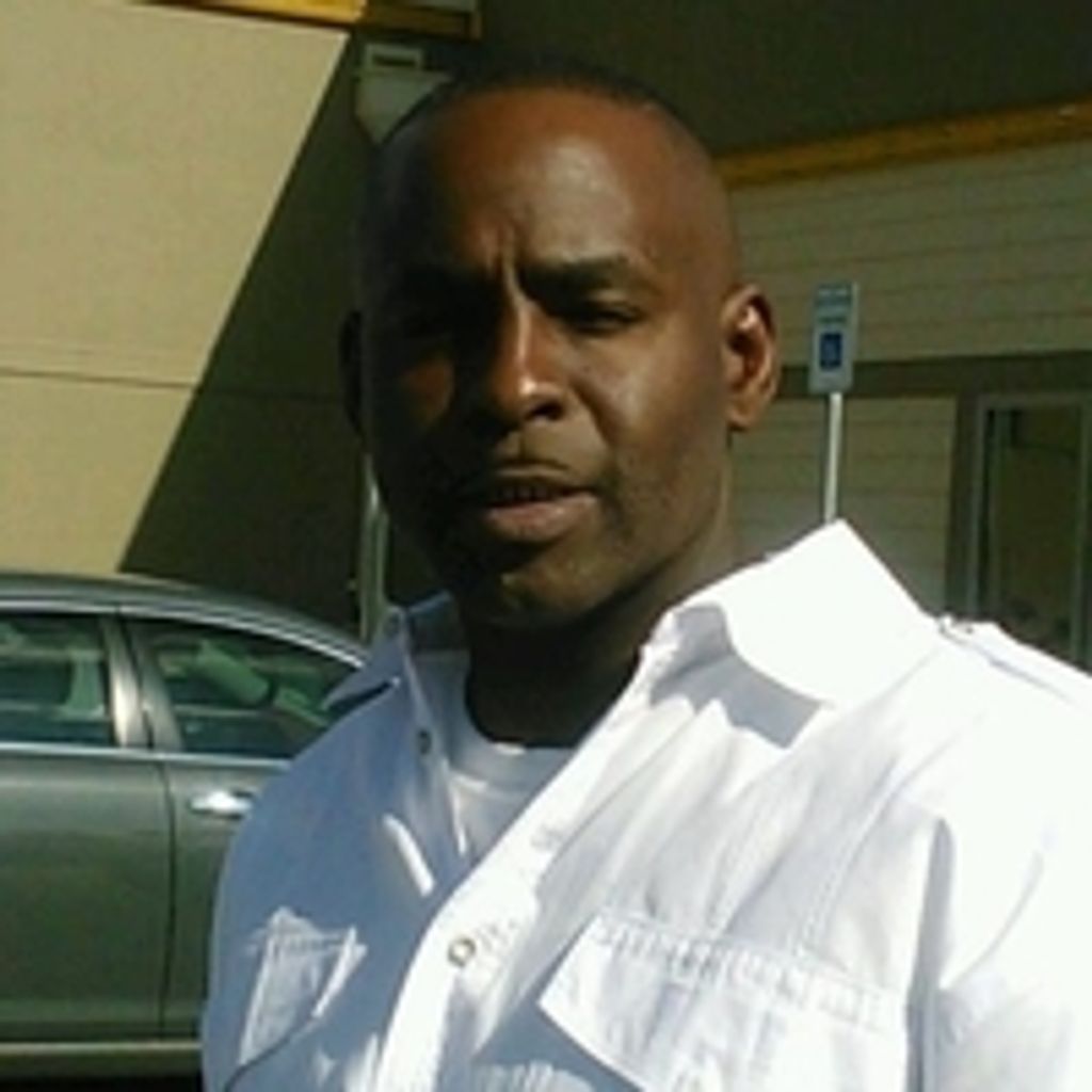Oscar Mason