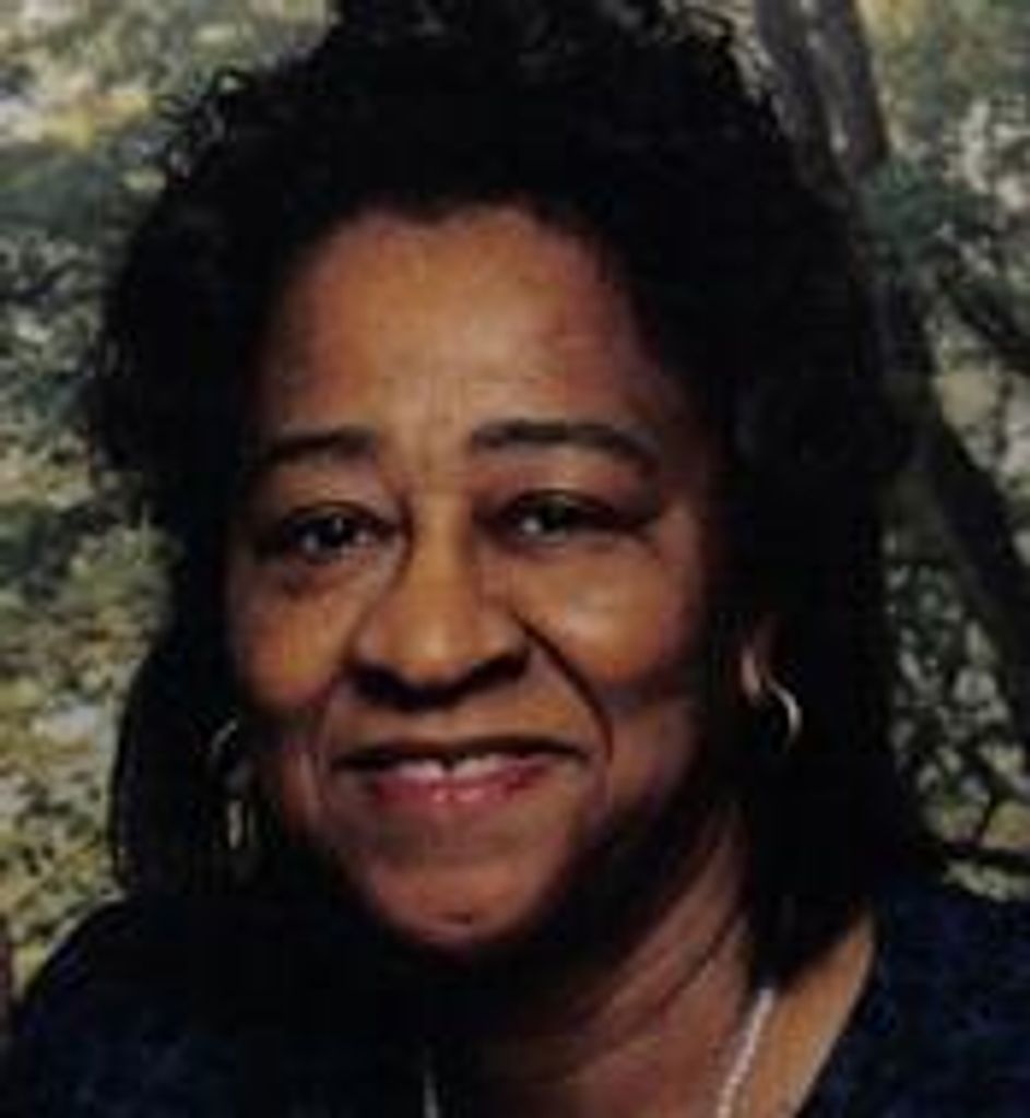 Clara Thompson