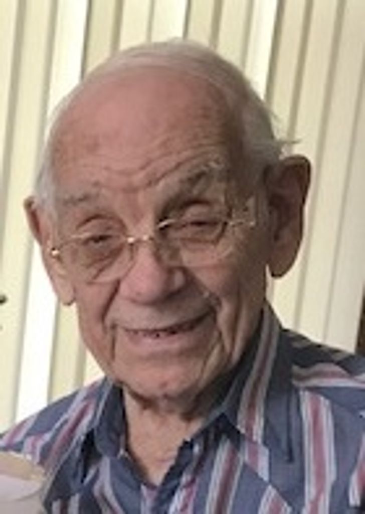 Roman B. Tempel Profile Photo