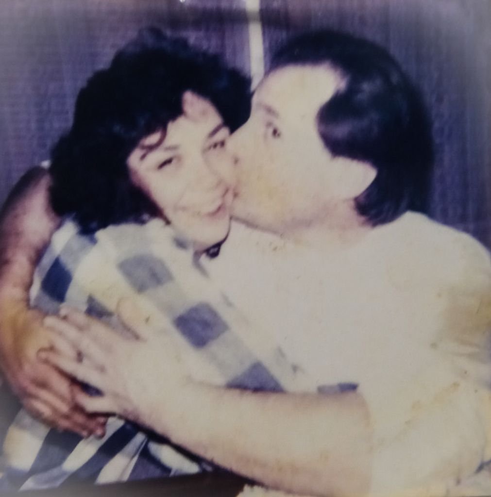 Ann Lee Cosma Profile Photo