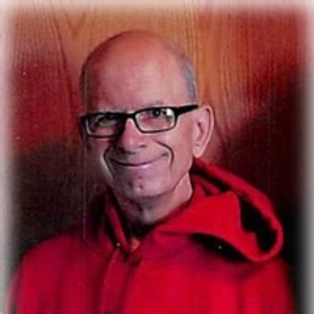 Franklin G. Keller Profile Photo