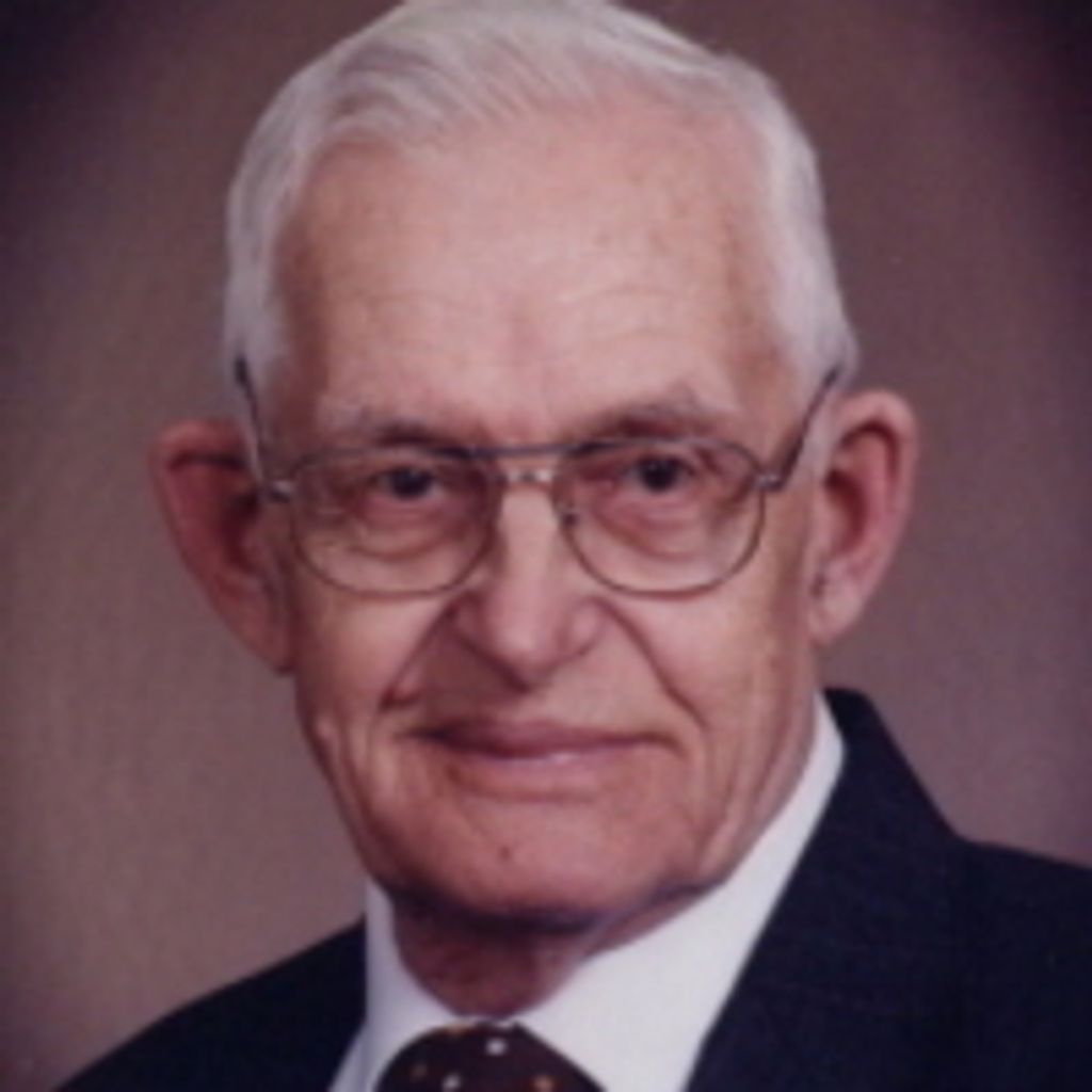 Stanley Rakoczy