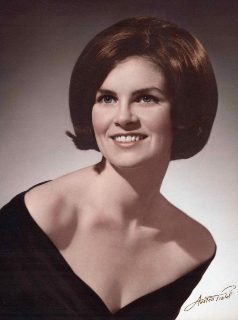 Tami Eversole Profile Photo