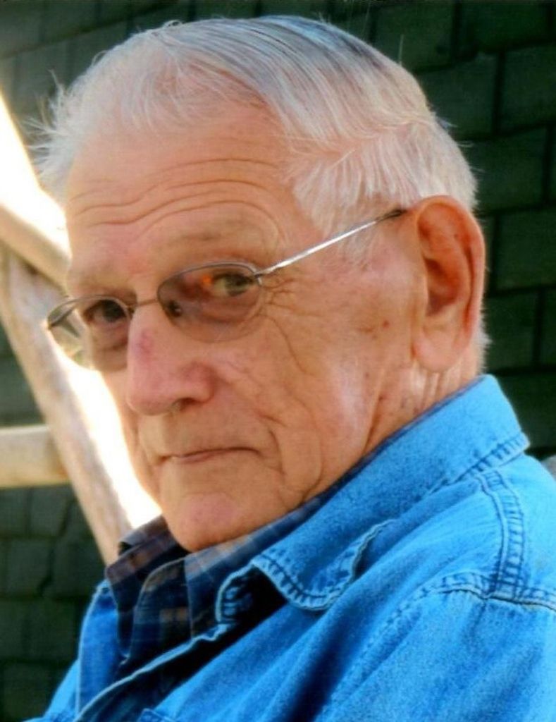 Arthur Anicetti Profile Photo