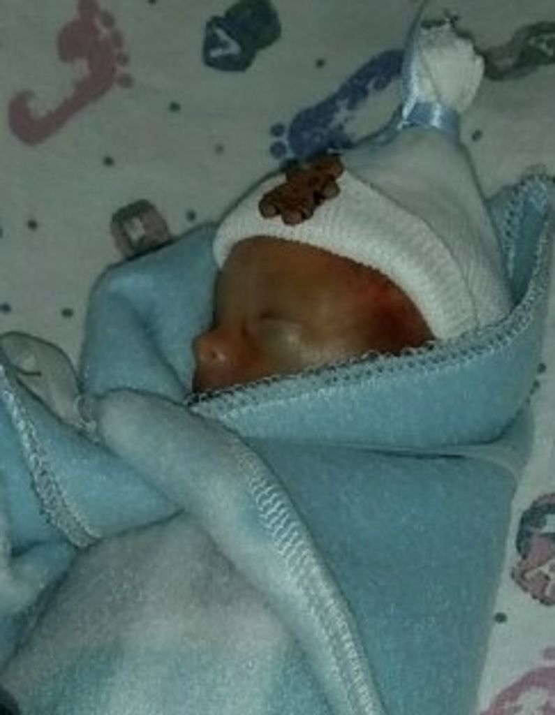 Zachary Alan Harber