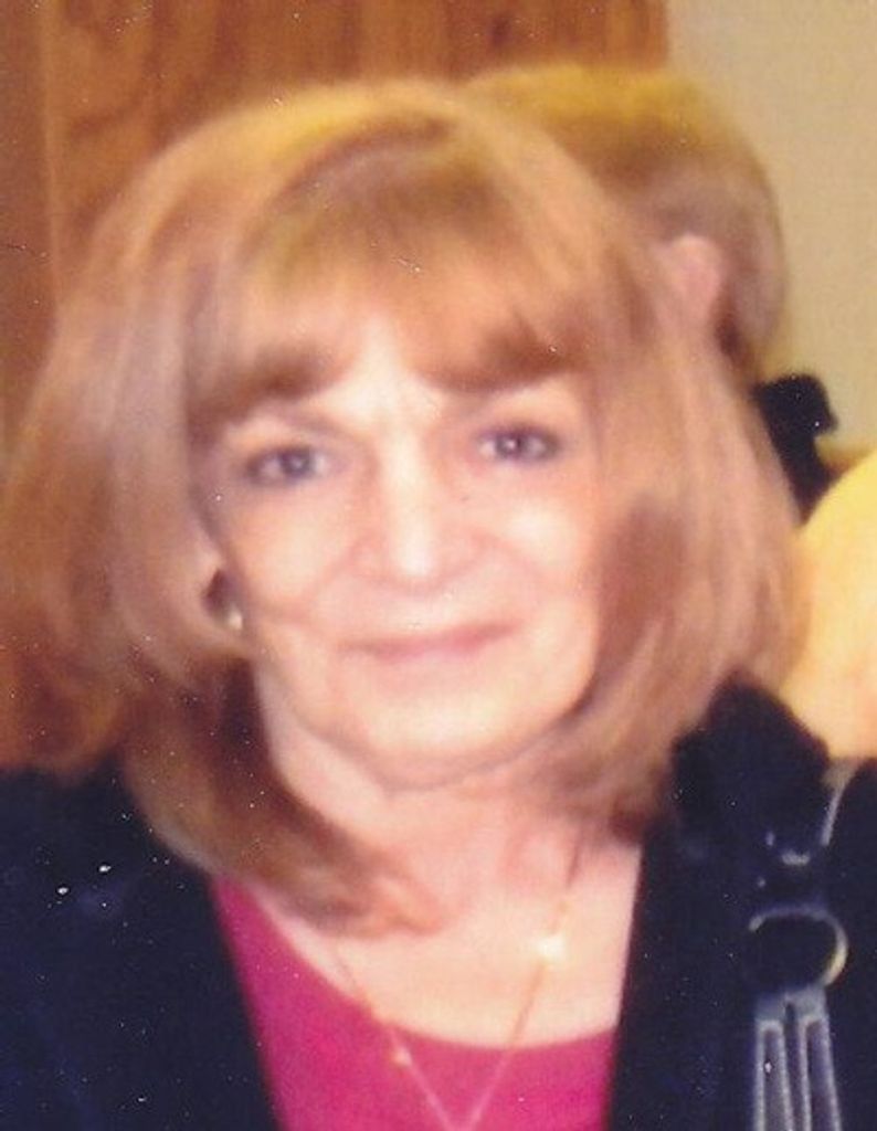 Raphella R Tenuta Ligue Profile Photo