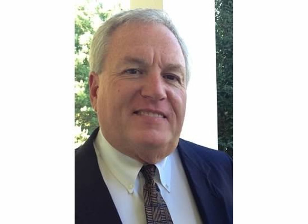 Paul Lamberth, Ii