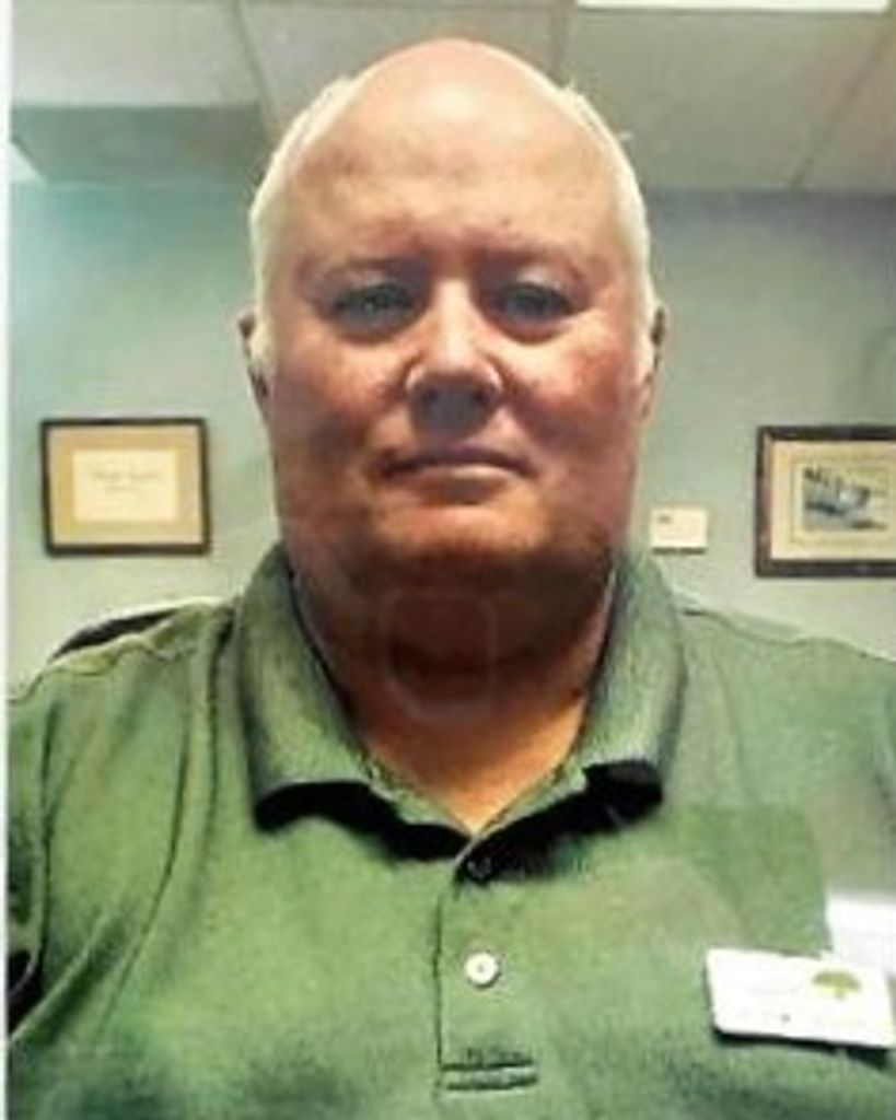 Adrian Ashley Profile Photo