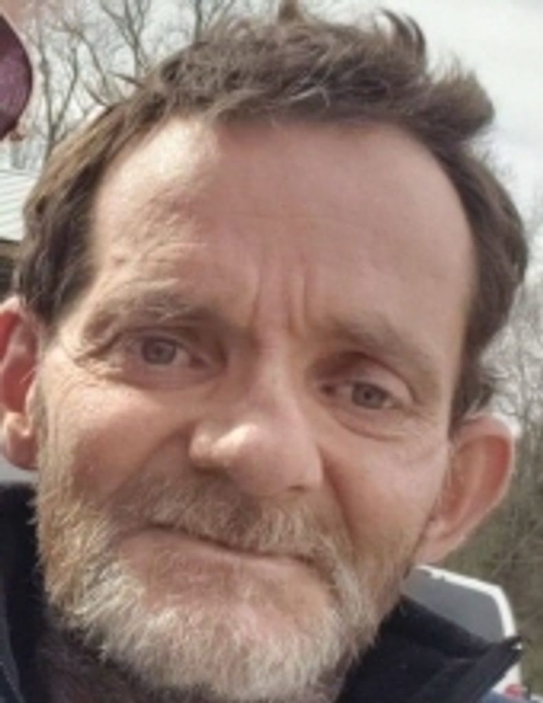 Robert  Lee Brannon Sr.
