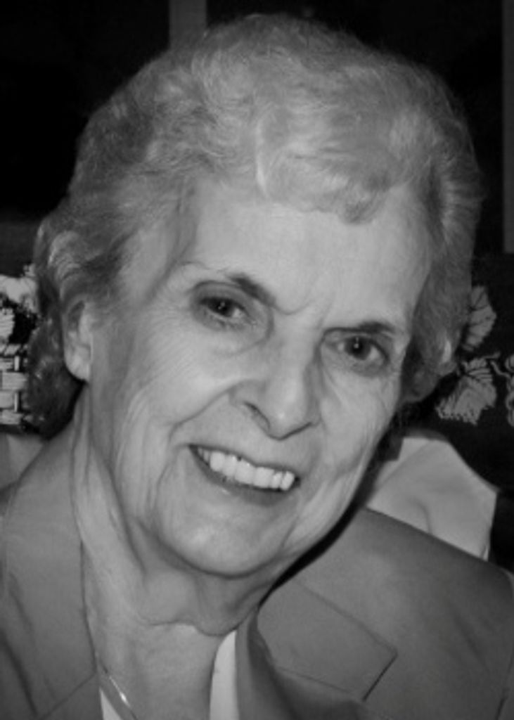 Joanne  H. Duncombe Profile Photo