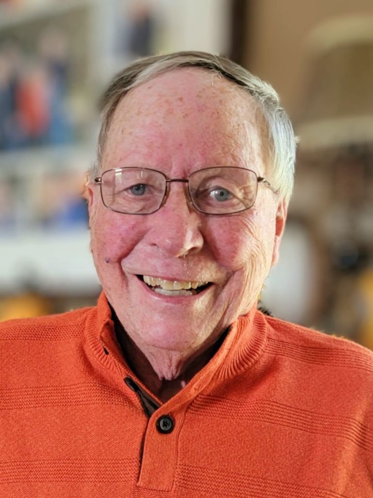 Frederick "Fritz" Korthals Profile Photo