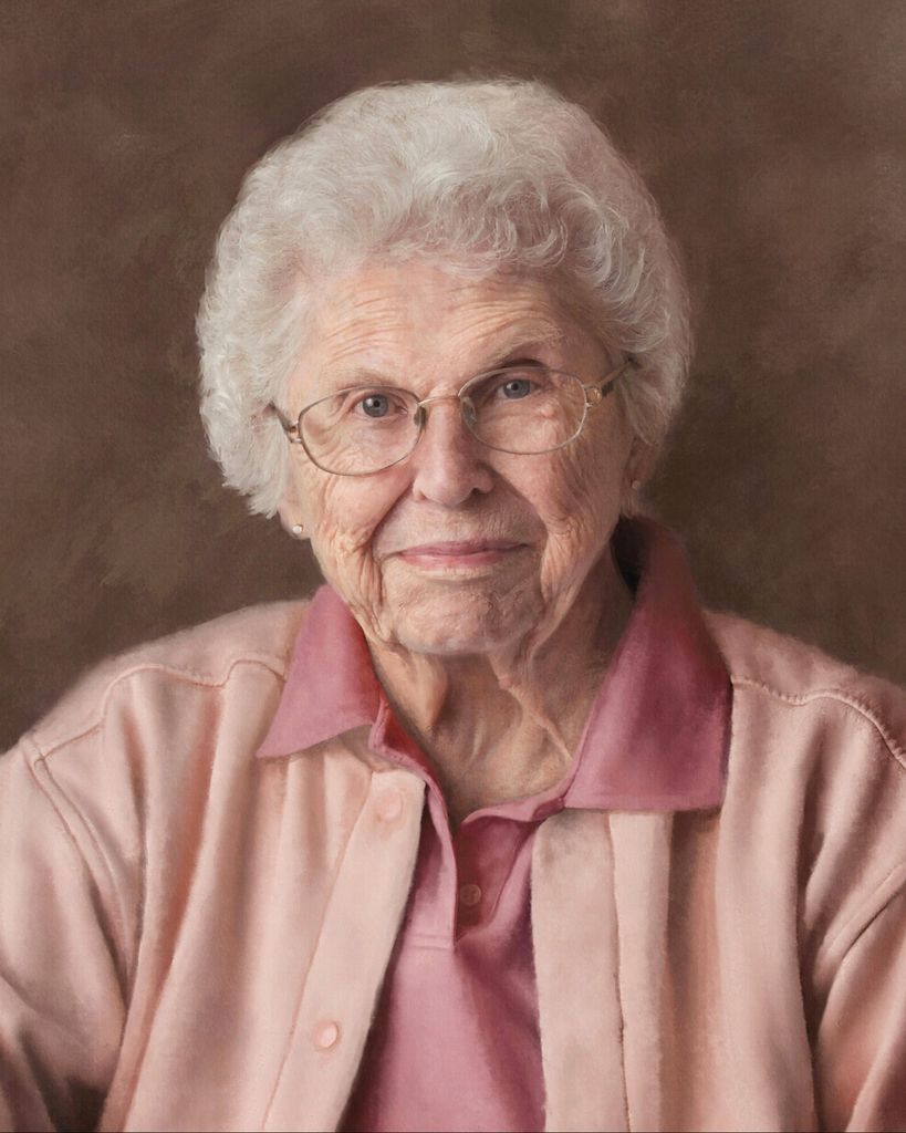 Elsie L. Thielvoldt Profile Photo