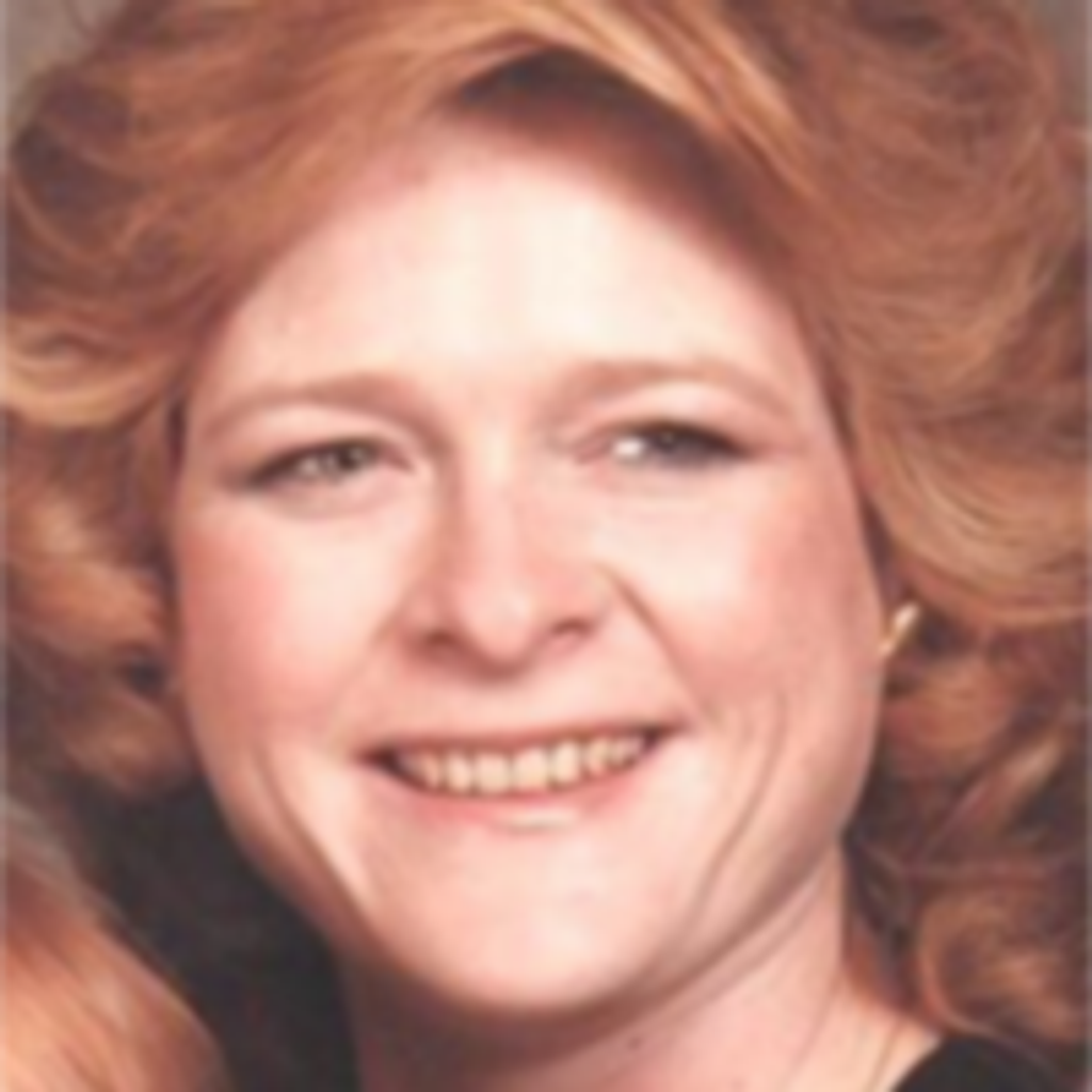 Vicki J. Dickerson