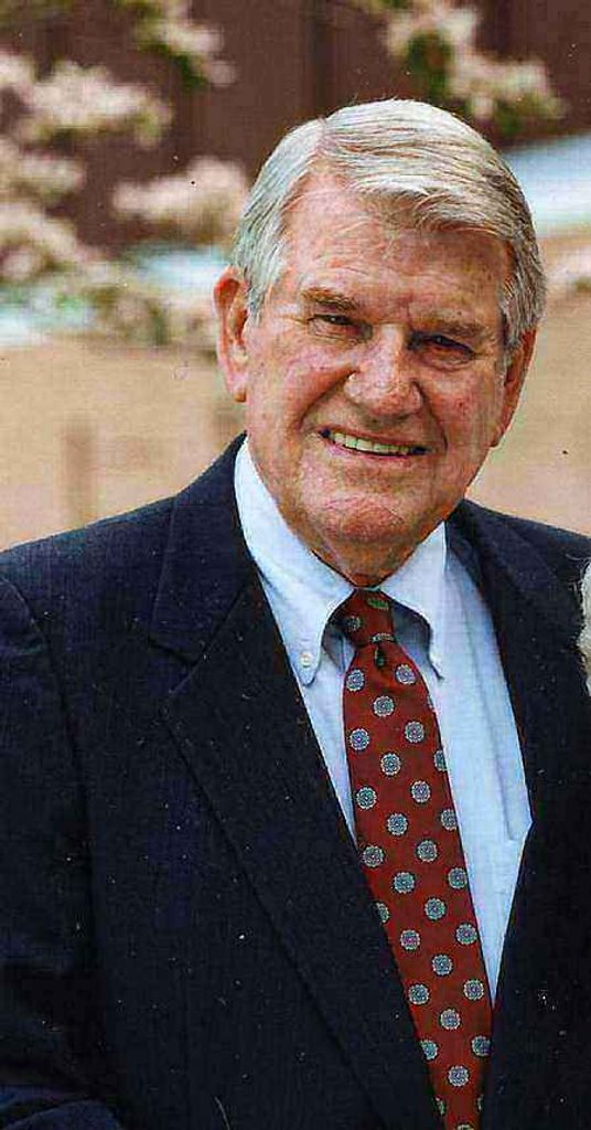 W. C. Griggs, Jr