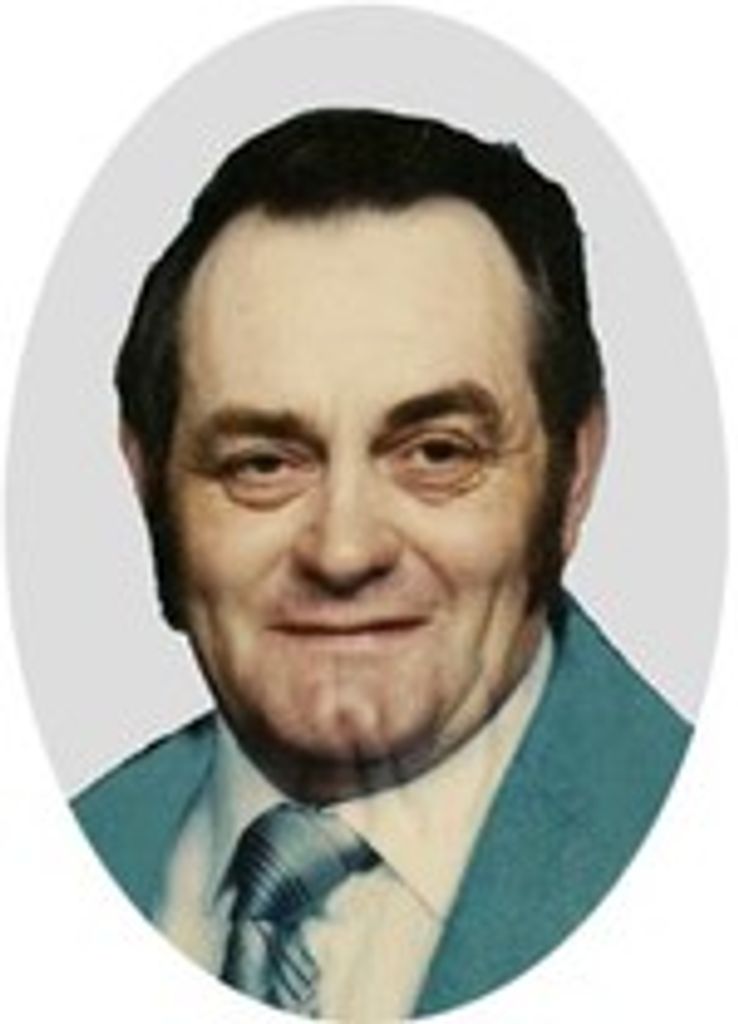 Arthur Wildeman