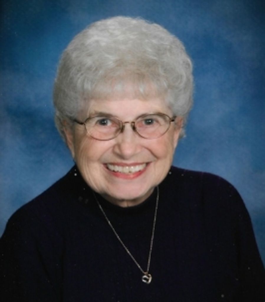 Donna Graham Reynolds Profile Photo