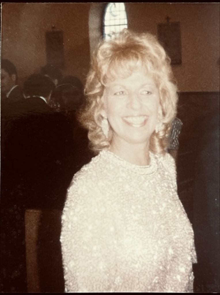 Dolores E. Disalvo Profile Photo