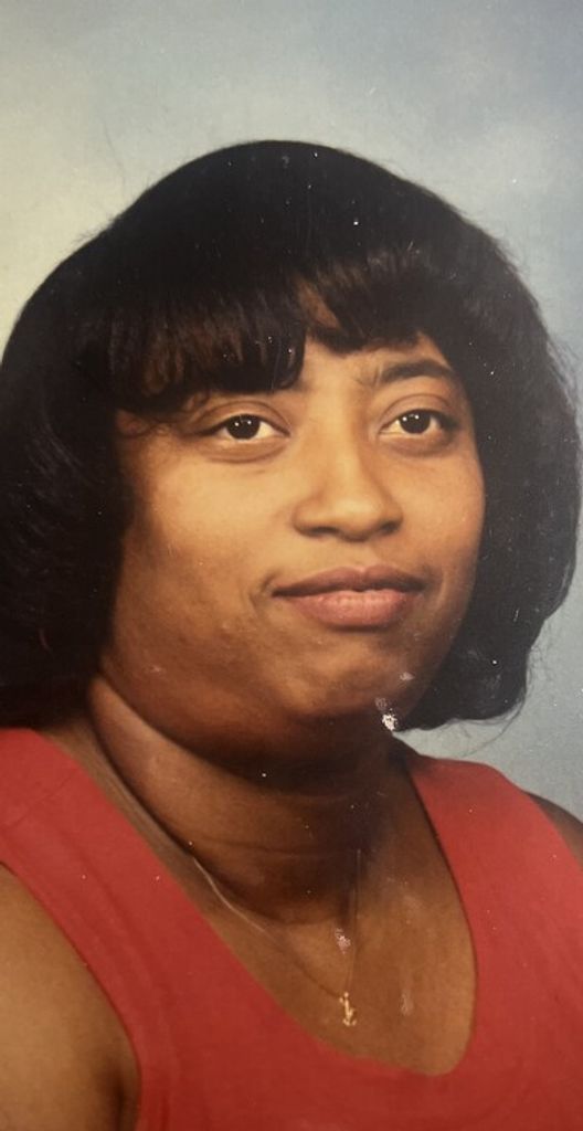 Donita P. Sylve Profile Photo