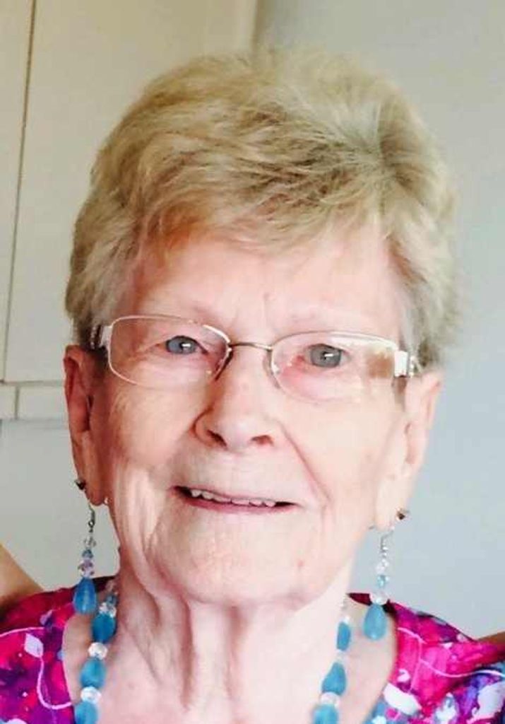 Loretta Haney Profile Photo