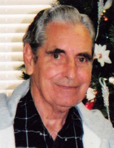 Billy Childers Profile Photo