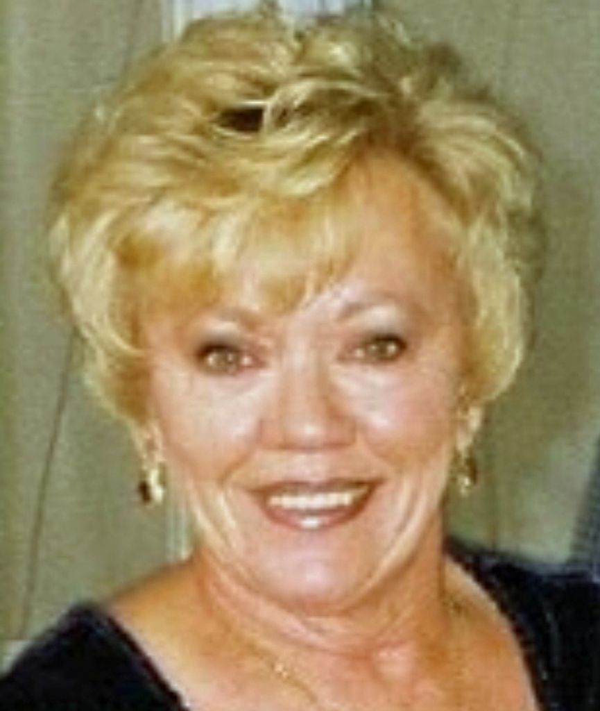 Kathy Kusilek