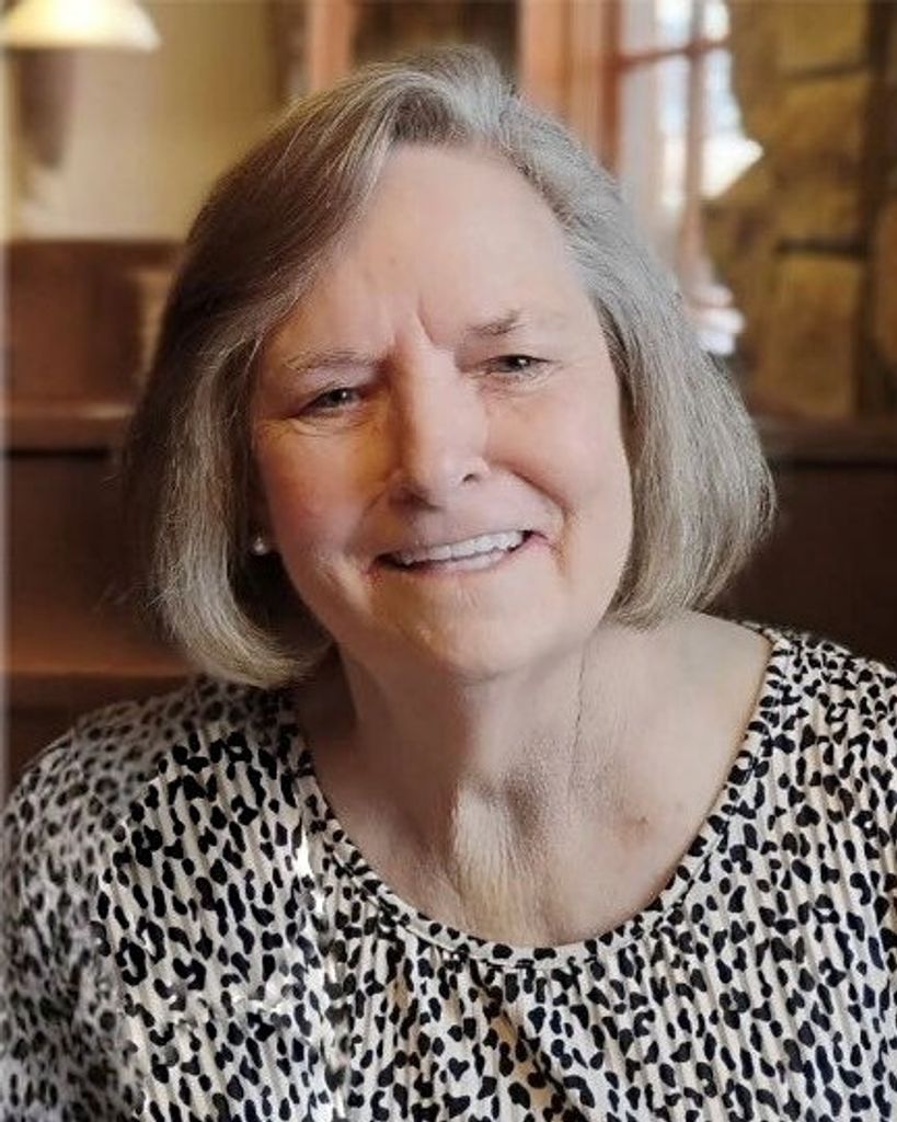 Doris Franks Hunt