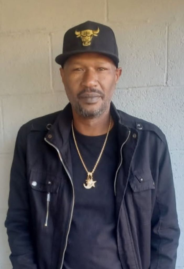 Thomas Harry Grooms Profile Photo