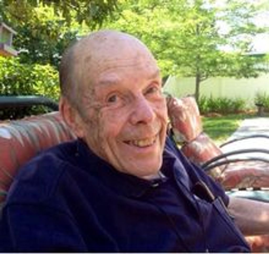 Robert  H. Rand