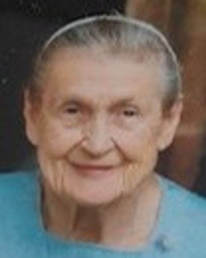 Rita A. Stump